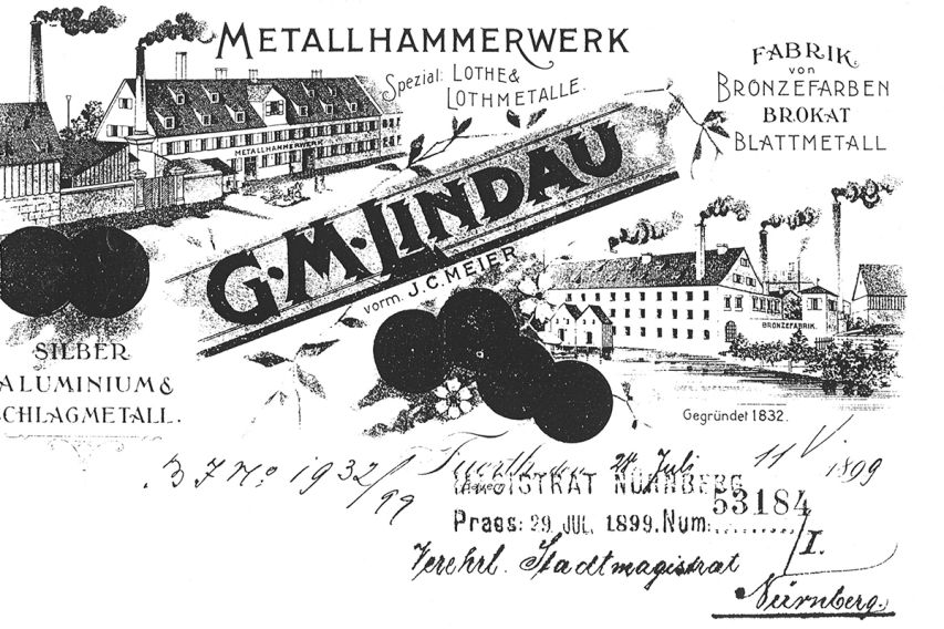 MÜHLENVIERTEL | QUELLE: RÜSTIG