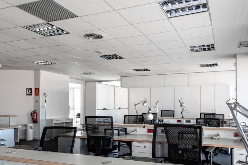 OBERE KANALSTRASSE | QUELLE: RÜSTIG