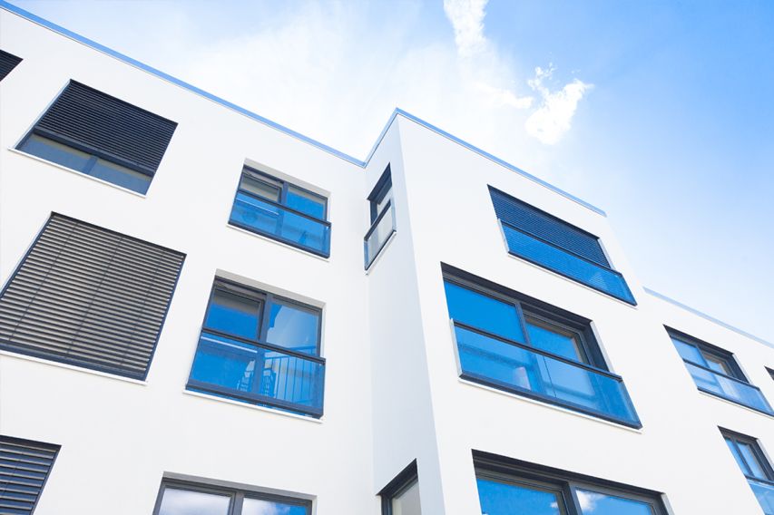 SCHWEINAU | QUELLE: RÜSTIG