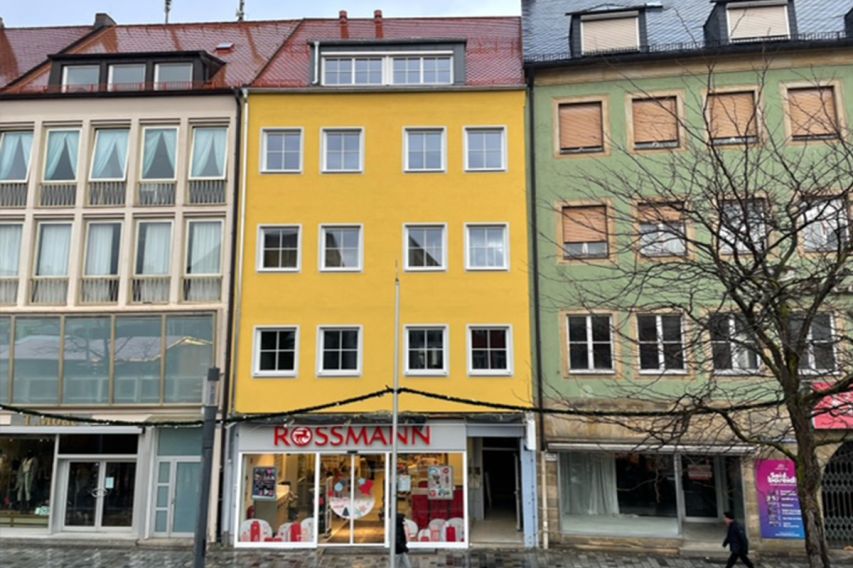 MAX 30 | QUELLE: RÜSTIG