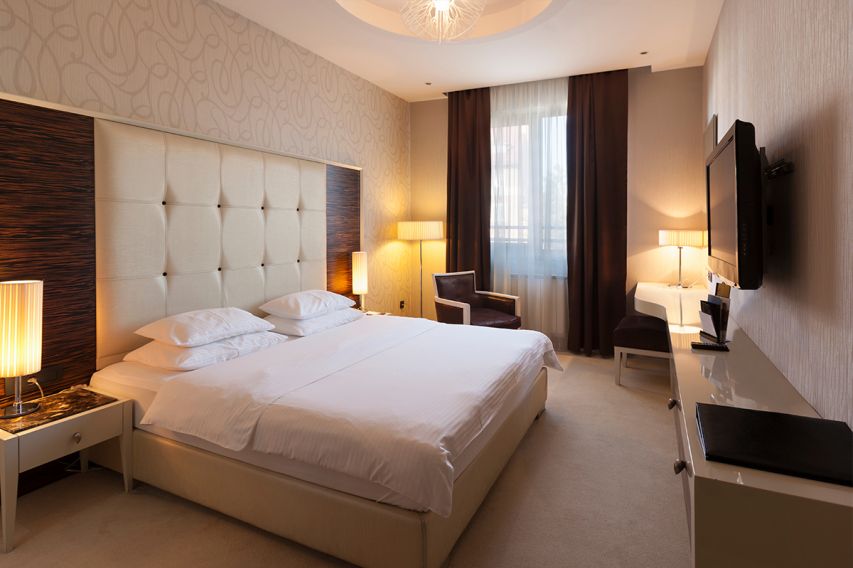 MARIENBAD | QUELLE: RÜSTIG