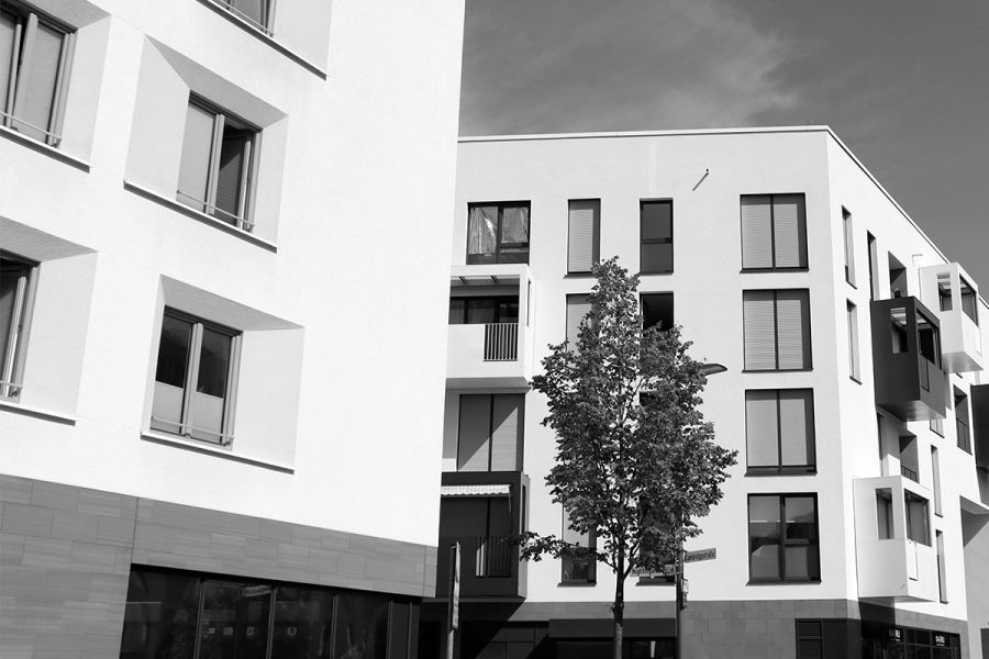 MÜHLHOF | QUELLE: RÜSTIG