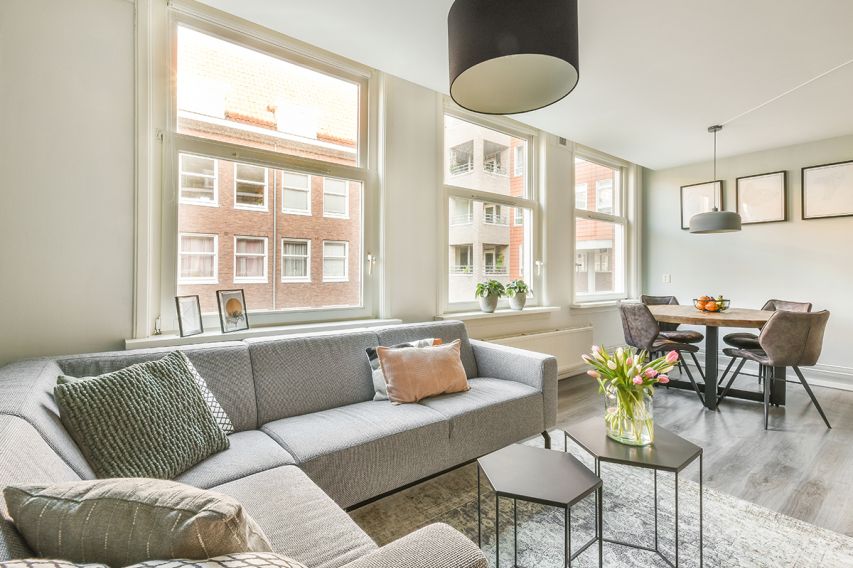 OBERE KANALSTRASSE | QUELLE: RÜSTIG