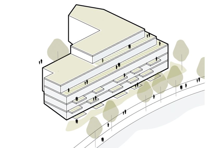 MÜHLENVIERTEL | PLANUNG | QUELLE: RÜSTIG
