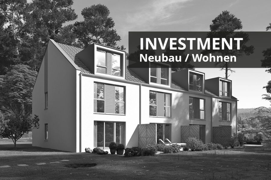 SCHÜTZENSTRASSE | ILLUSTRATION | QUELLE: RÜSTIG