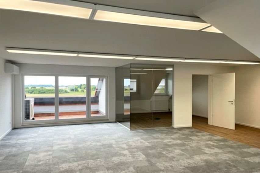 PESTALOZZIRING | QUELLE: RÜSTIG