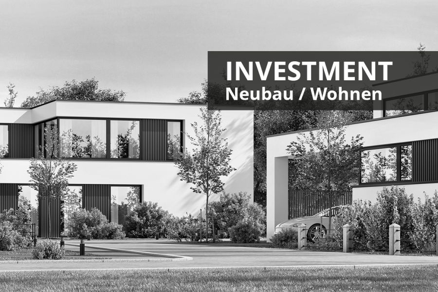 QUARTIER GOLDBERG | QUELLE: RÜSTIG