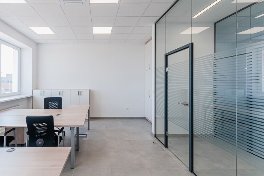 MARIENBAD | QUELLE: RÜSTIG