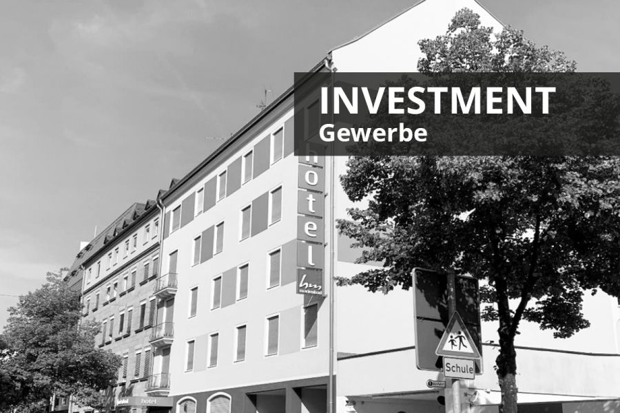 MARIENBAD | QUELLE: RÜSTIG