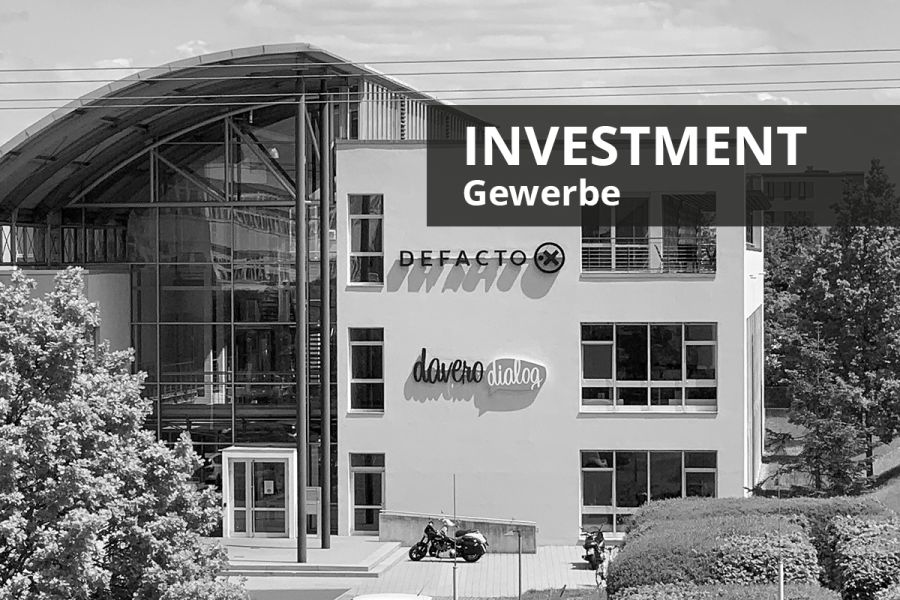 PESTALOZZI-CAMPUS | QUELLE: RÜSTIG