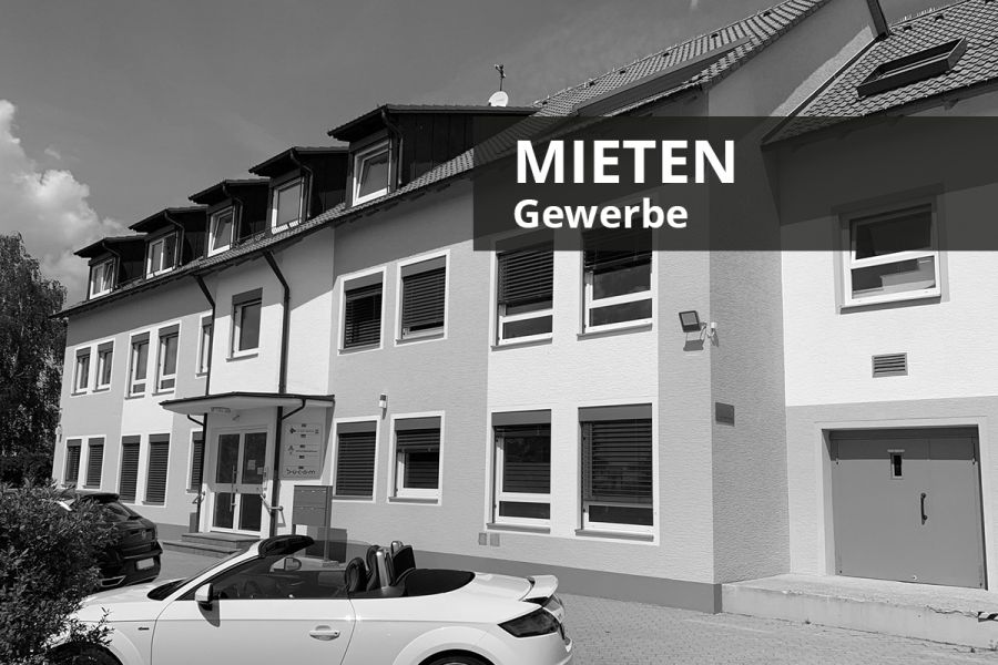 PESTALOZZIRING | QUELLE: RÜSTIG