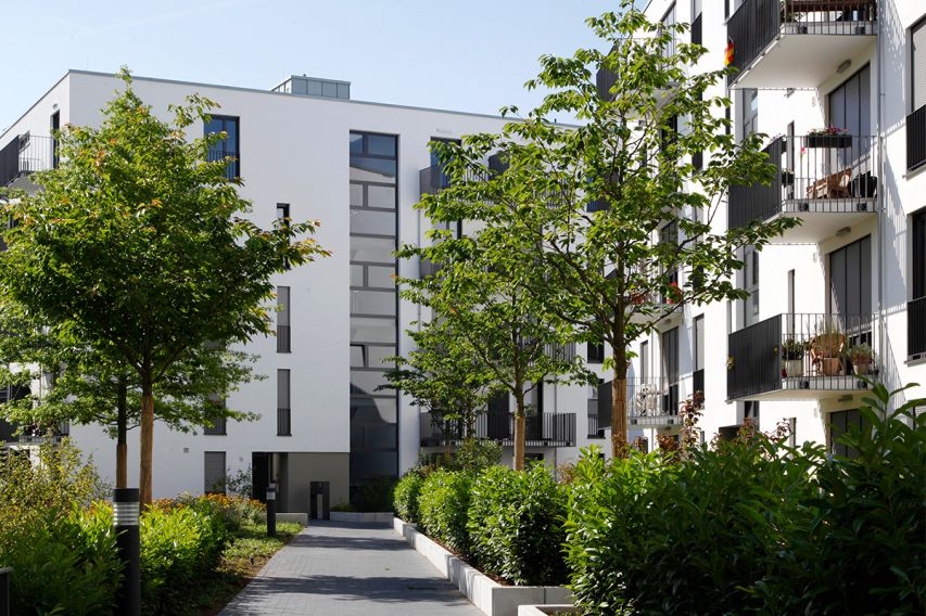 MÜHLHOF | QUELLE: RÜSTIG