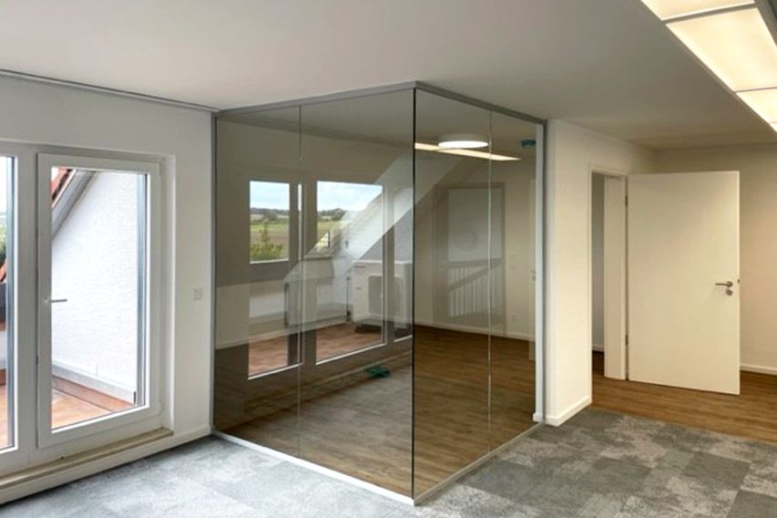 PESTALOZZIRING | QUELLE: RÜSTIG