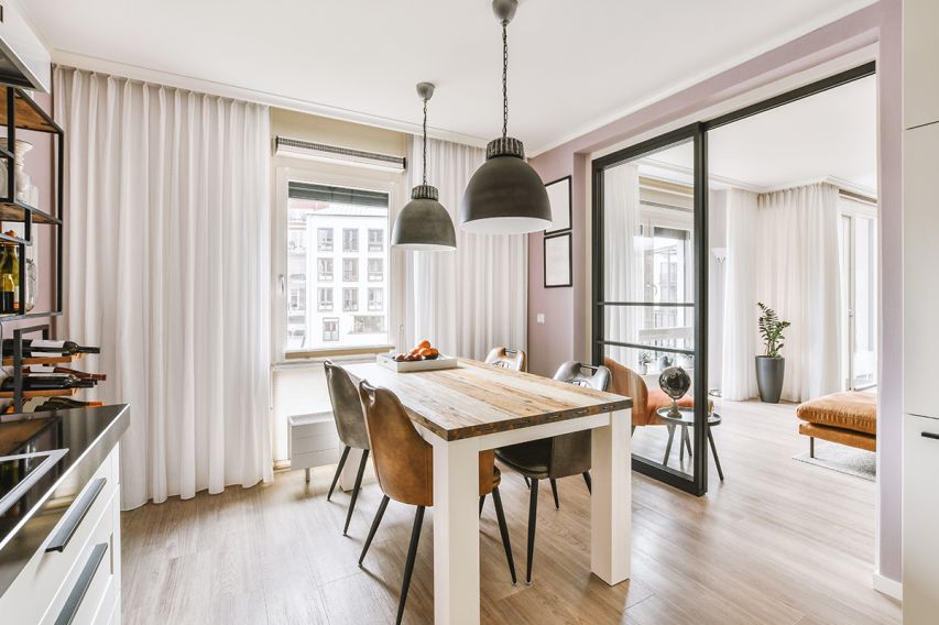 MAX 30 | QUELLE: RÜSTIG