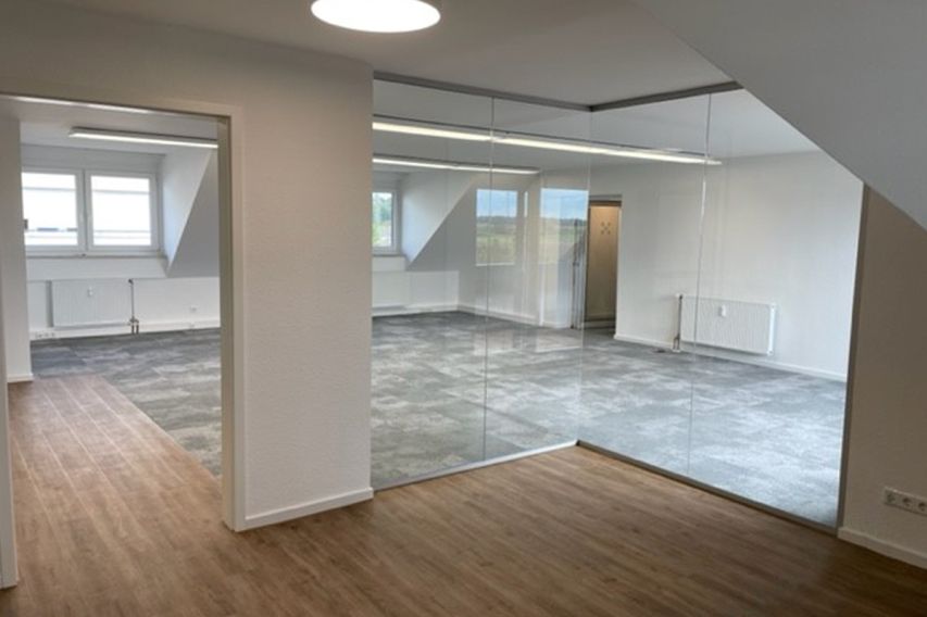 PESTALOZZIRING | QUELLE: RÜSTIG