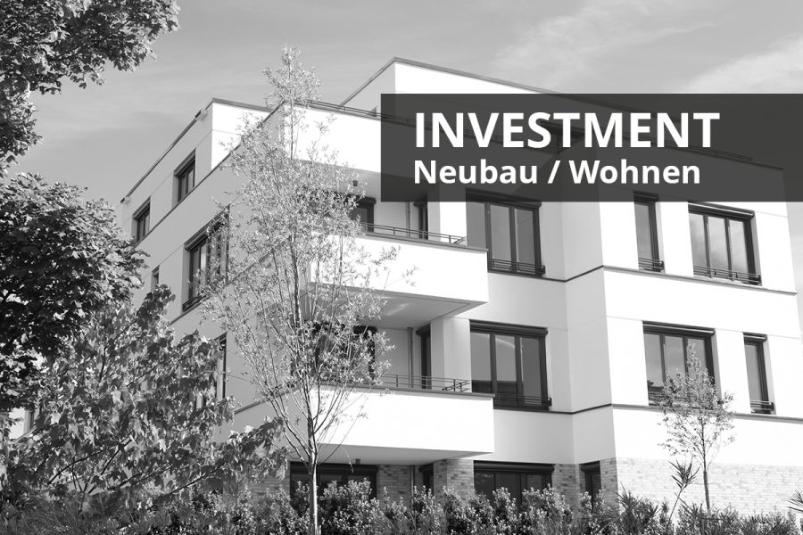 SCHWEINAU | QUELLE: RÜSTIG