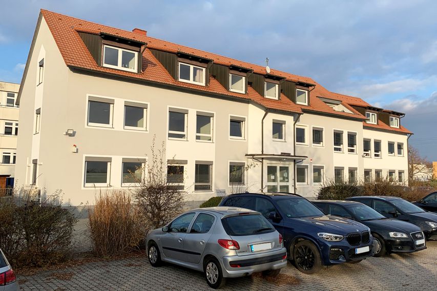 PESTALOZZIRING | QUELLE: RÜSTIG