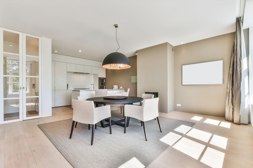 MAX 30 | QUELLE: RÜSTIG