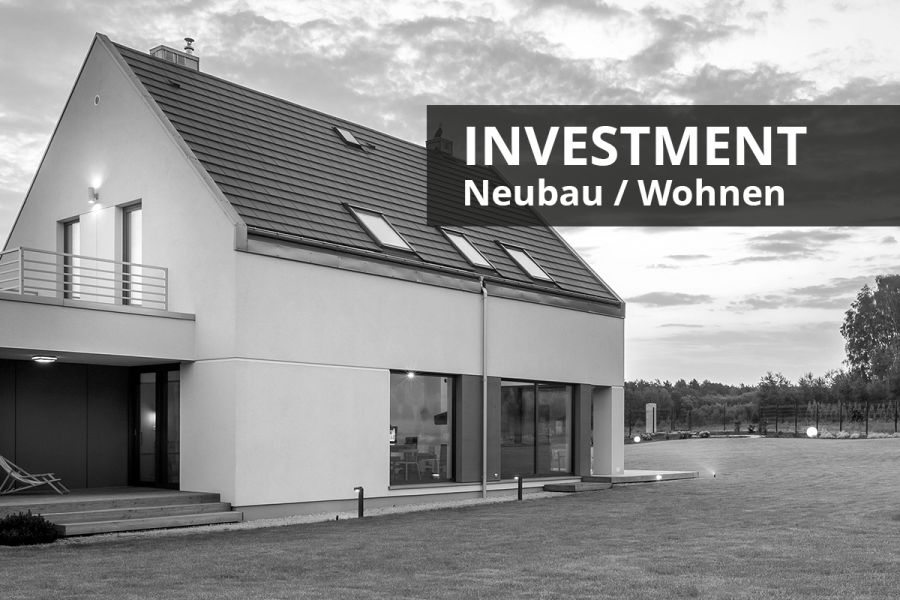 IM TALESGRUND 3 | QUELLE: RÜSTIG