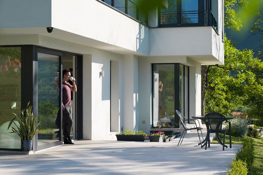 IM TALESGRUND 3 | QUELLE: RÜSTIG