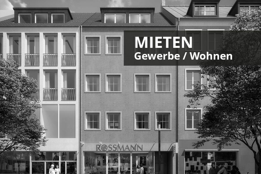 MAX 30 | ILLUSTRATION | QUELLE: RÜSTIG