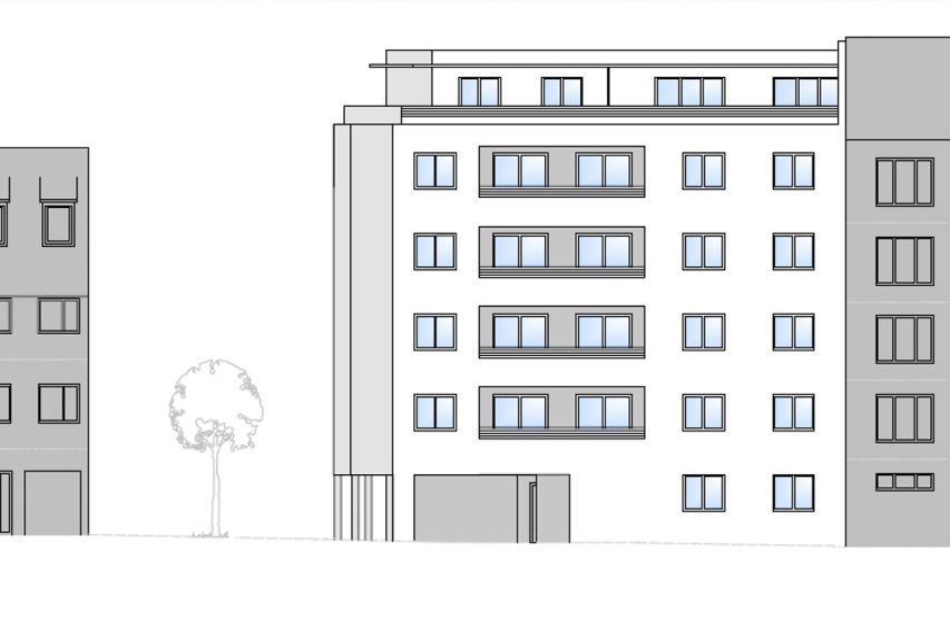 SCHWEINAU | PLANUNG | QUELLE: RÜSTIG