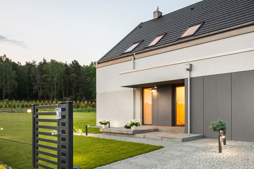 IM TALESGRUND 3 | QUELLE: RÜSTIG