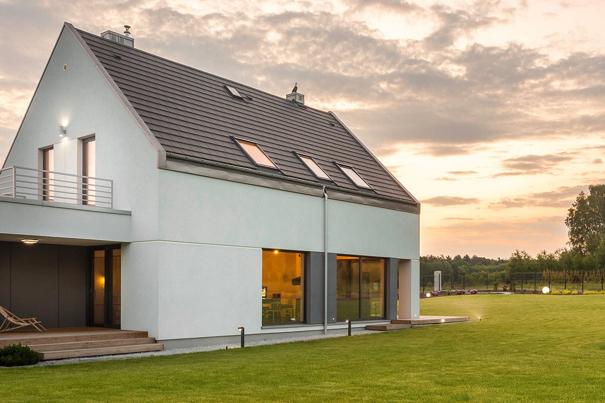 IM TALESGRUND 3 | QUELLE: RÜSTIG