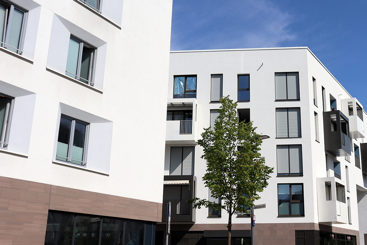 MÜHLHOF | QUELLE: RÜSTIG