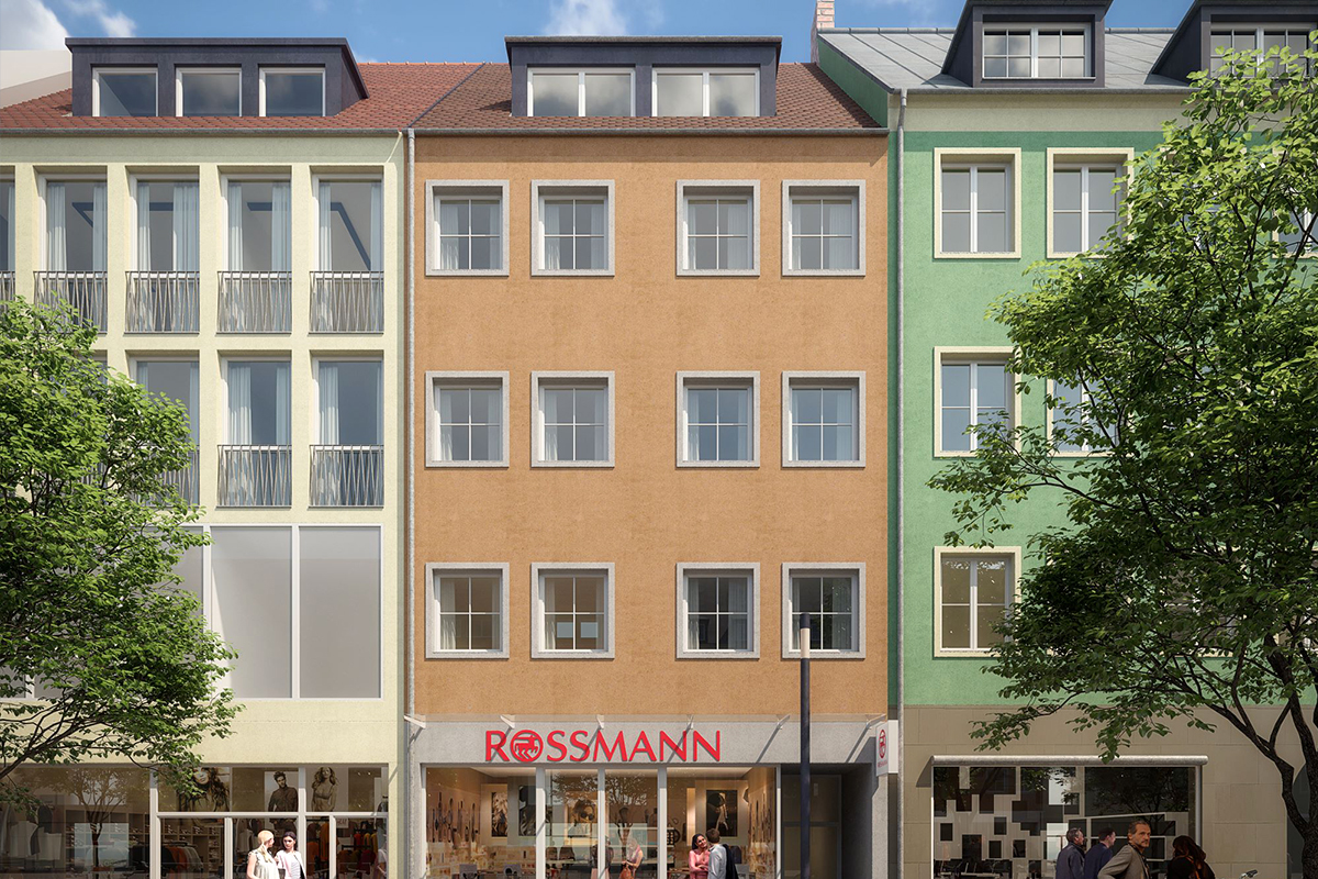 MAX 30 | ILLUSTRATION | QUELLE: RÜSTIG