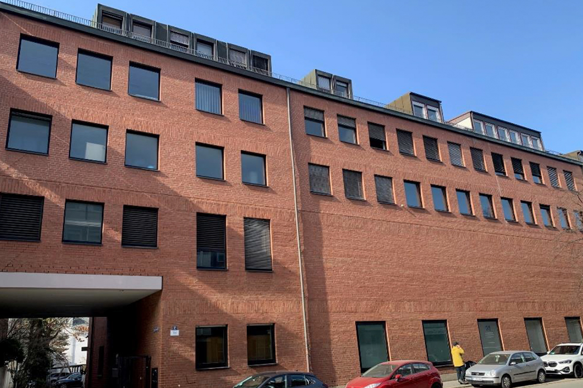 OBERE KANALSTRASSE | QUELLE: RÜSTIG