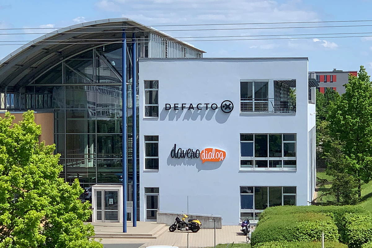 PESTALOZZI-CAMPUS | QUELLE: RÜSTIG