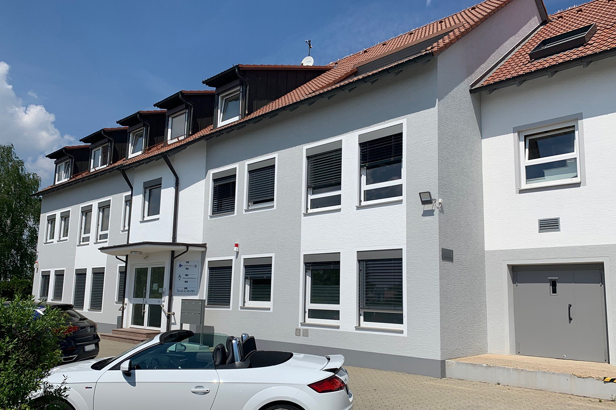 PESTALOZZIRING | QUELLE: RÜSTIG