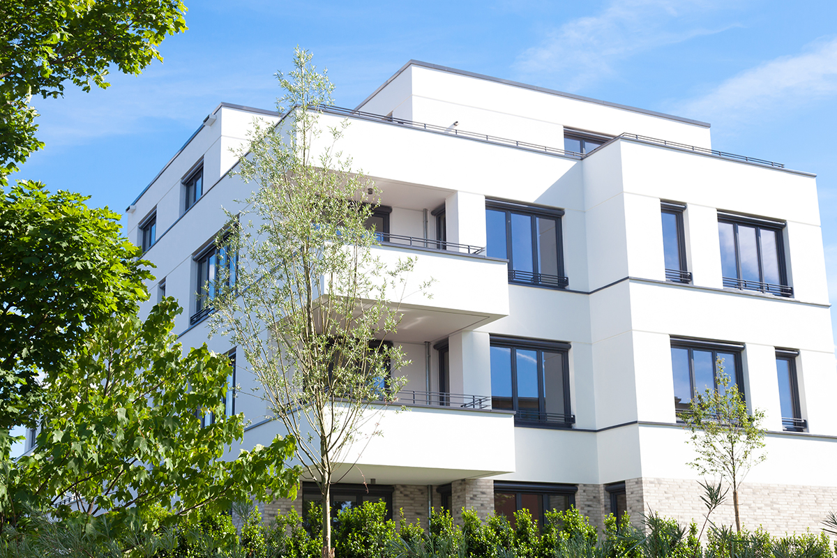 SCHWEINAU | QUELLE: RÜSTIG